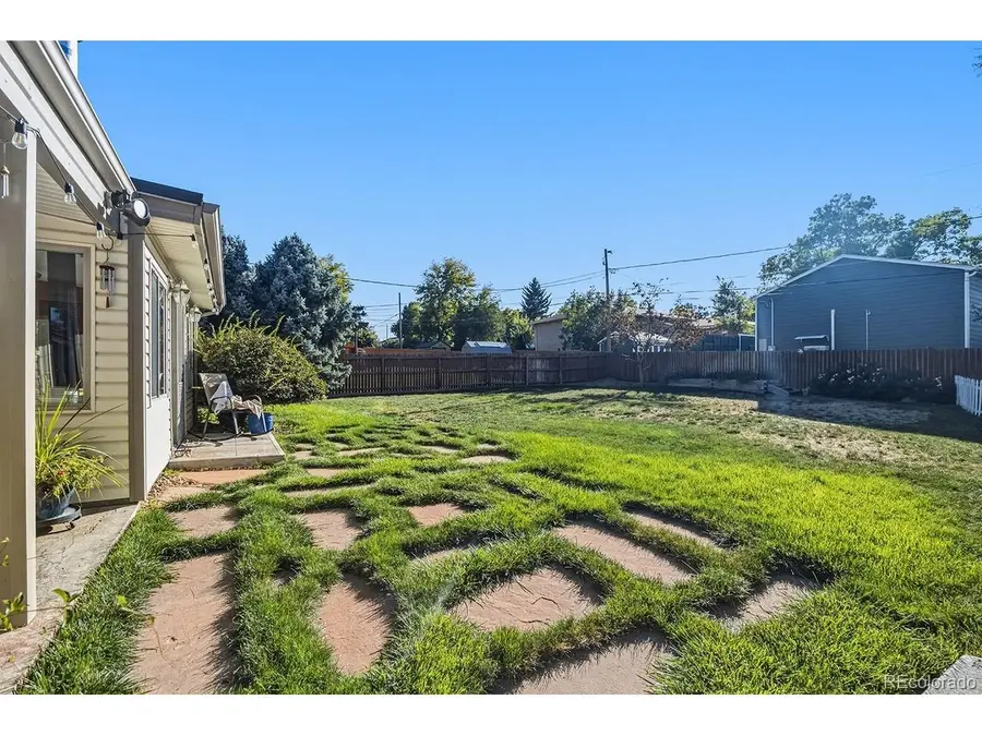6573 S Datura St, Littleton, CO 80120 - #3