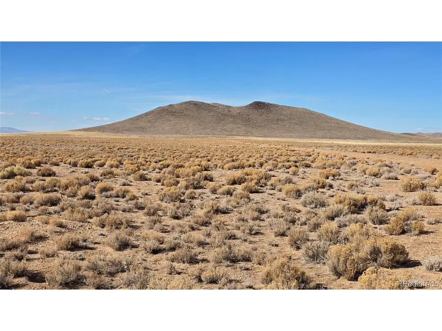 7 Ridge Dr, Blanca, CO 81123 - #2