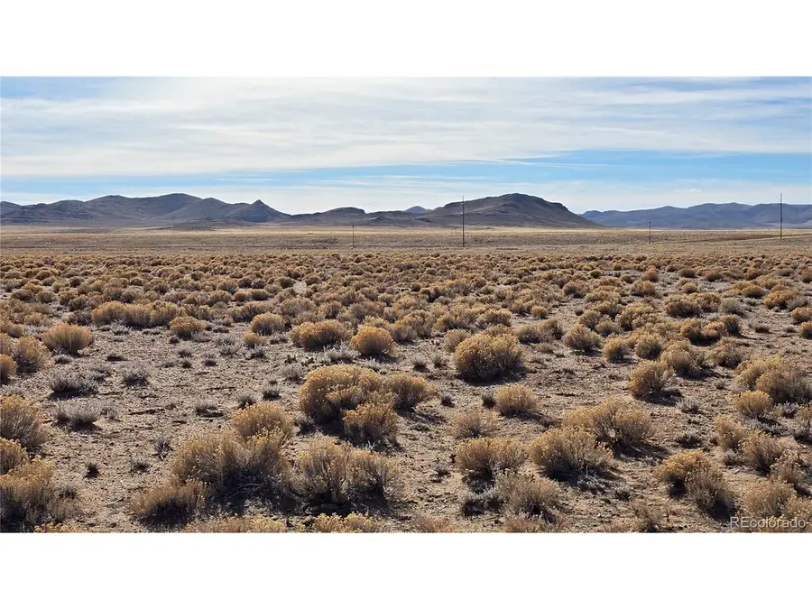 7 Ridge Dr, Blanca, CO 81123 - #3