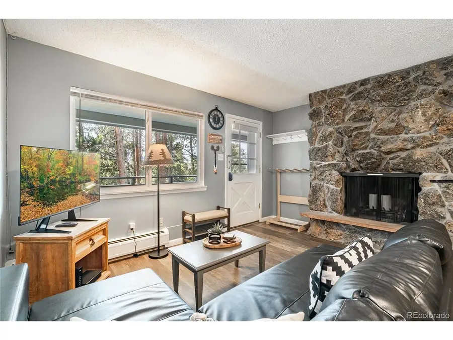 400 Hi Country Dr #5-15, Winter Park, CO 80482 - #3