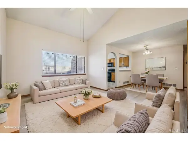 4851 W 73rd Ave, Westminster, CO 80030