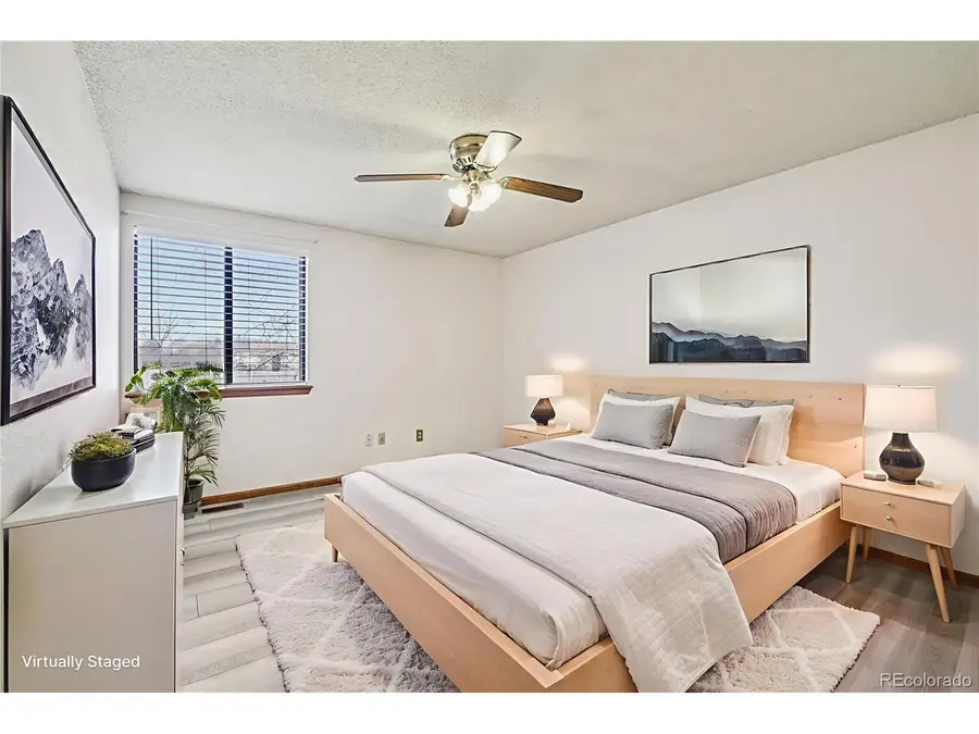 4851 W 73rd Ave, Westminster, CO 80030 - #2