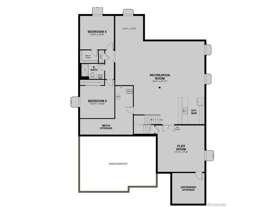 Address Withheld By Seller, Aurora, CO 80019 - #3