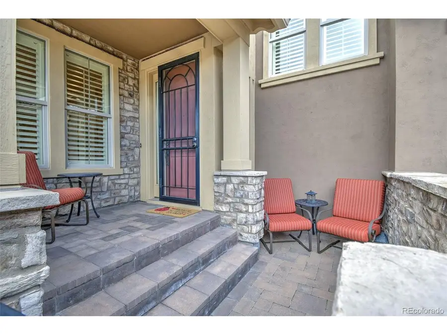 9339 Viaggio Way, Highlands Ranch, CO 80126 - #3