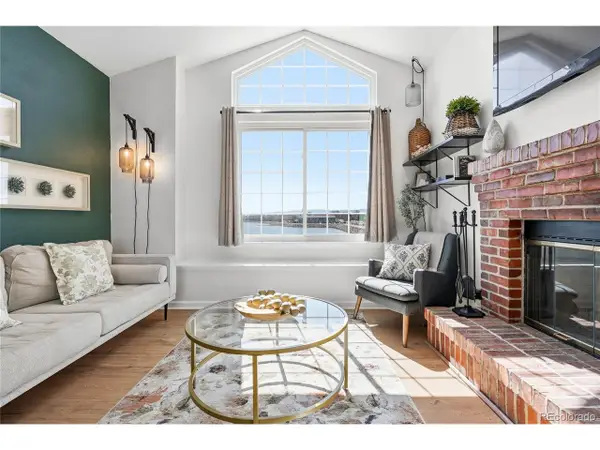 4760 S Wadsworth Blvd #A304, Littleton, CO 80123