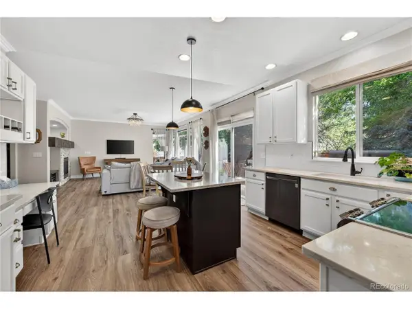 20820 Omaha Ave, Parker, CO 80138