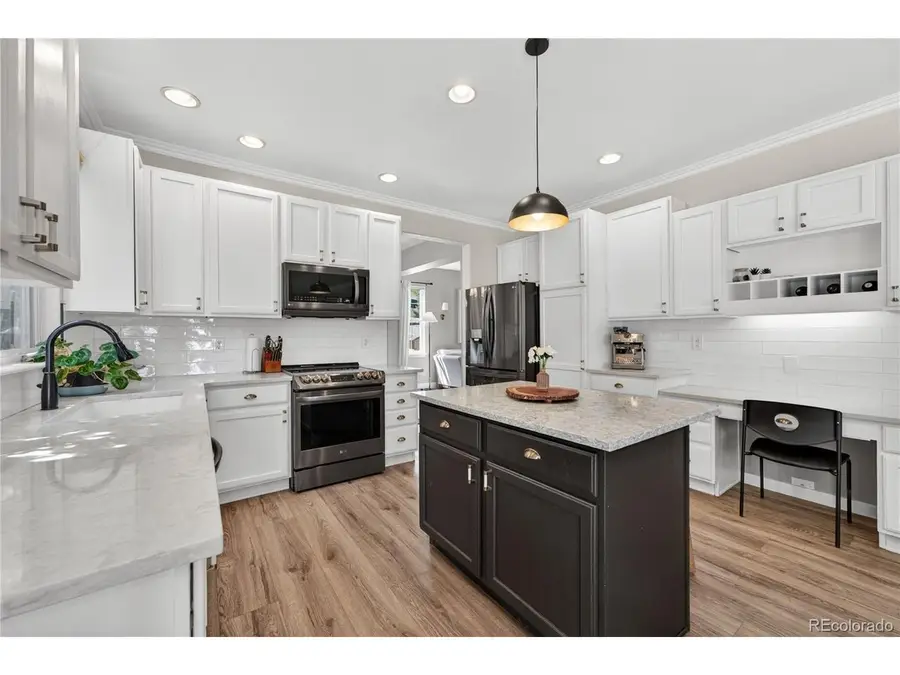 20820 Omaha Ave, Parker, CO 80138 - #3