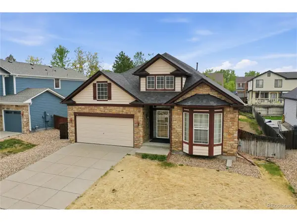 5949 E 114th Ave, Thornton, CO 80233