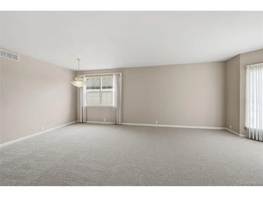 5949 E 114th Ave, Thornton, CO 80233 - #3