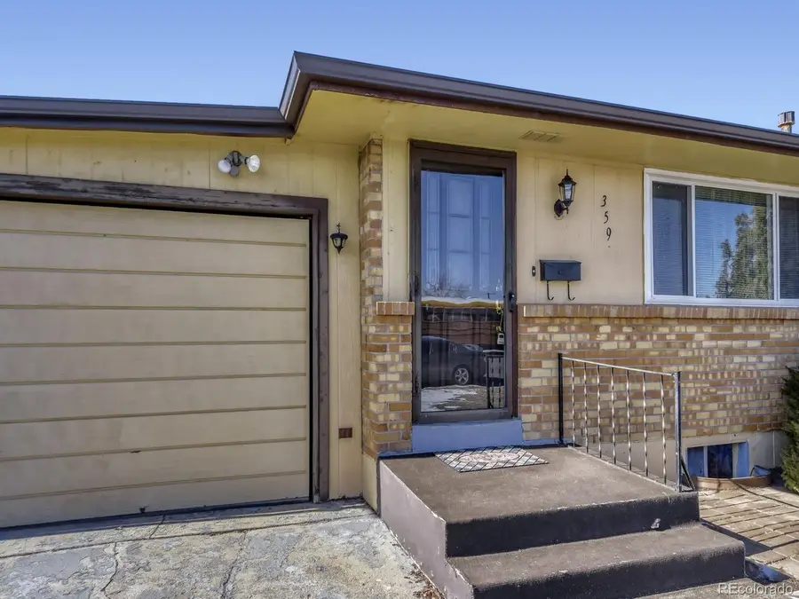 359 N 16th Ave, Brighton, CO 80601 - Image #3