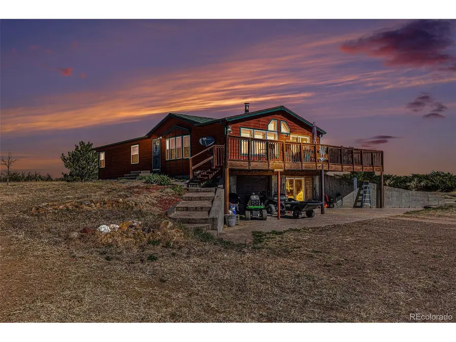 99101 E 104th Ave, Fort Morgan, CO 80701 - Image #2