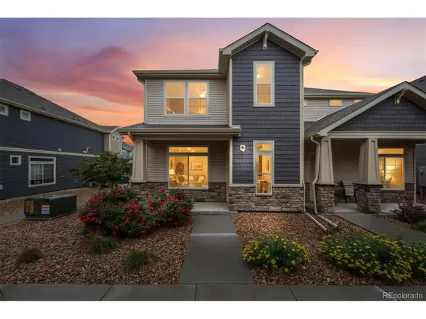 17957 E 103rd Ave, Commerce City, CO 80022