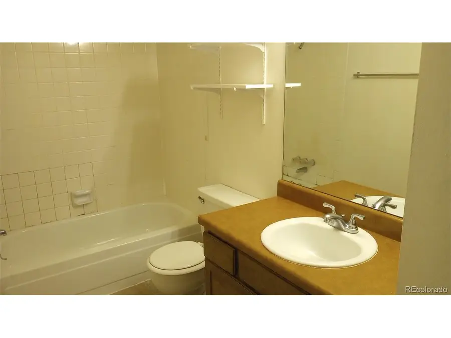 14806 E 2nd Ave Ave #105G, Aurora, CO 80011 - Image #3