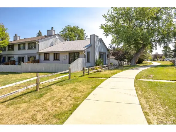 8937 Yukon St, Broomfield, CO 80021