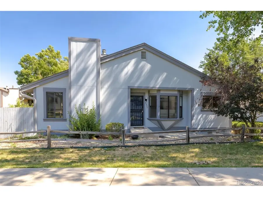 8937 Yukon St, Broomfield, CO 80021 - #2