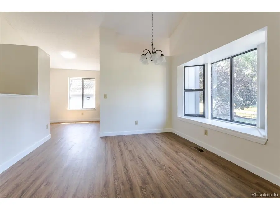 8937 Yukon St, Broomfield, CO 80021 - #3