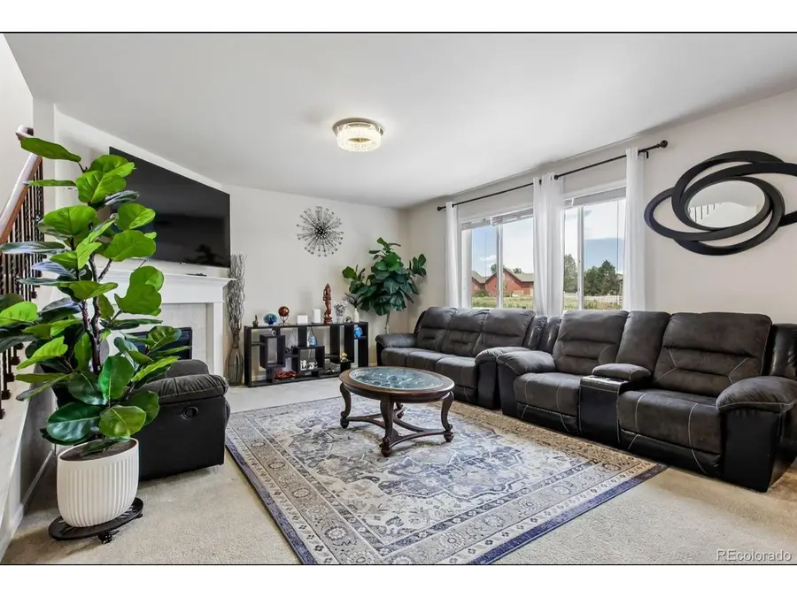 12430 Tamarac St, Brighton, CO 80602 - #3