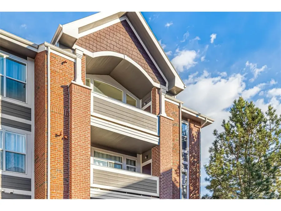 14211 E 1st Dr #307, Aurora, CO 80011 - #3