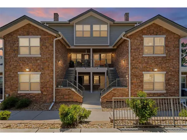 18611 E Water Dr #E, Aurora, CO 80013