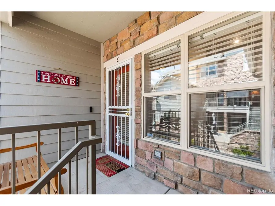 18611 E Water Dr #E, Aurora, CO 80013 - #3
