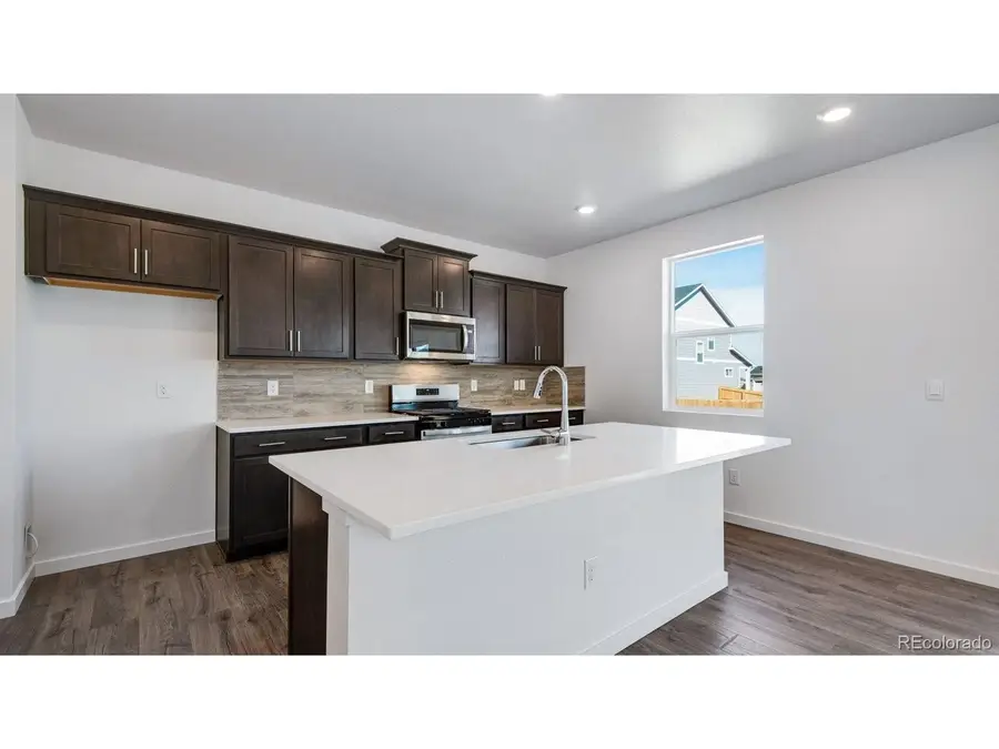 13926 Garnet Dr, Mead, CO 80504 - #3