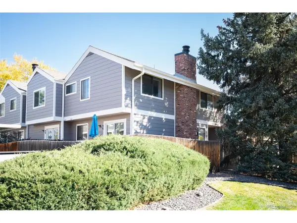 6655 W 84th Way #90, Arvada, CO 80003