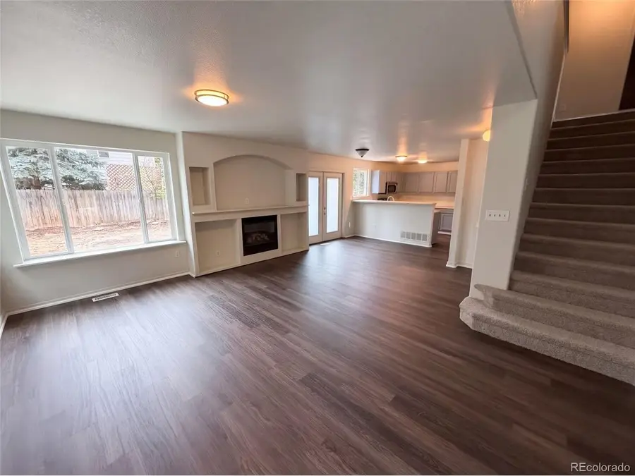 6670 Stagecoach Ave, Firestone, CO 80504 - #3