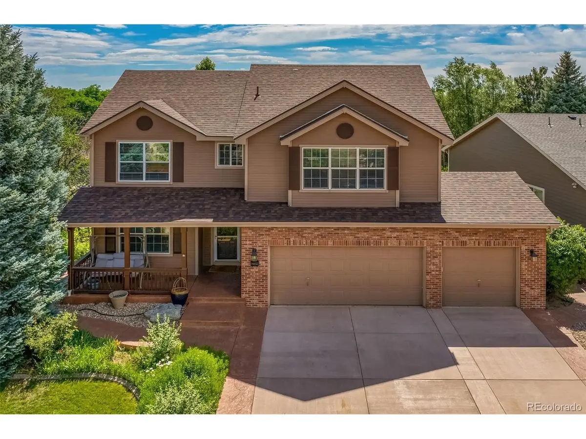 14652 W Vassar Dr, Lakewood, CO 80228 - #1
