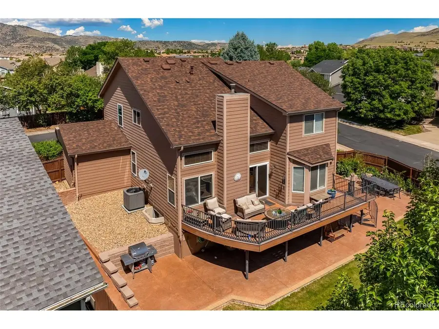 14652 W Vassar Dr, Lakewood, CO 80228 - #3