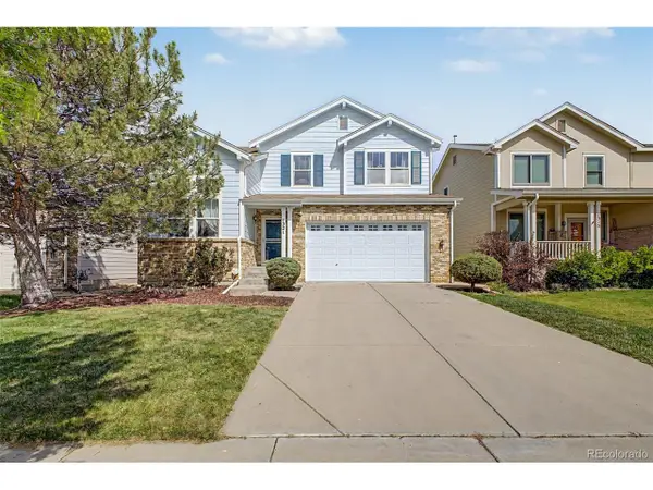 1321 Biloxi Ct, Aurora, CO 80018