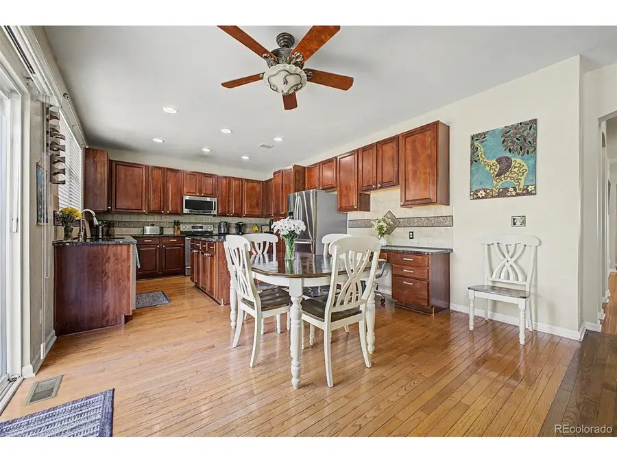 1321 Biloxi Ct, Aurora, CO 80018 - #3