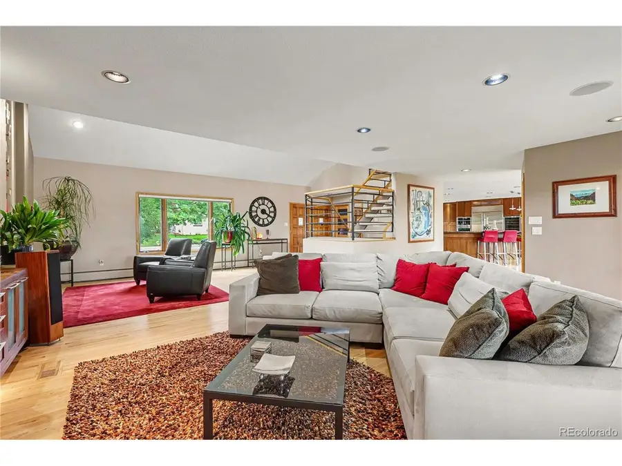 2640 S Wolff Way, Denver, CO 80219 - #2