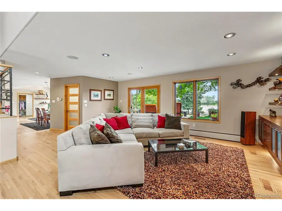 2640 S Wolff Way, Denver, CO 80219 - #3