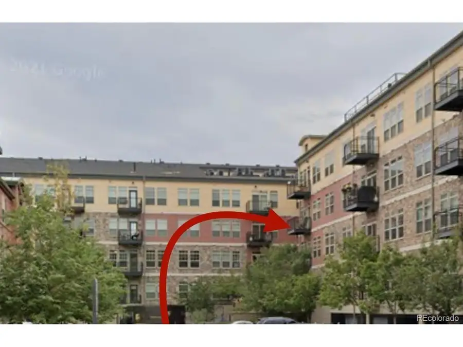 13456 Via Varra #315, Broomfield, CO 80020 - Image #3