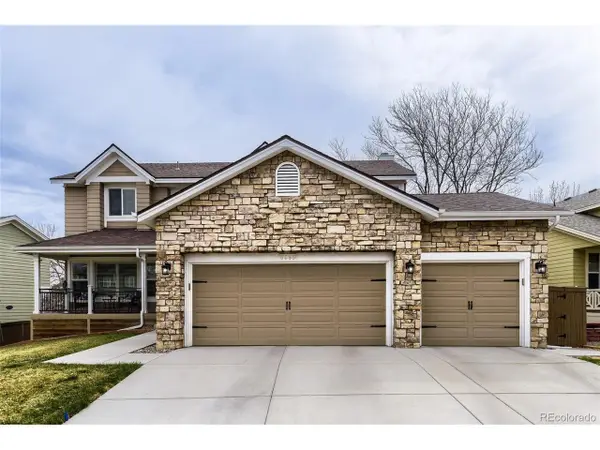 8685 Aberdeen Cir, Highlands Ranch, CO 80130