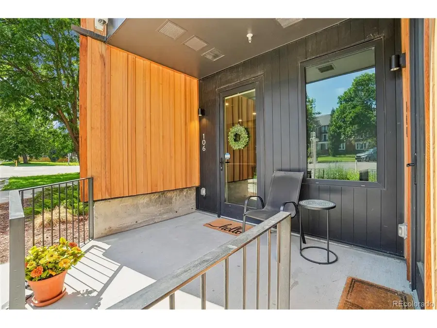 1601 Park Ave #106, Denver, CO 80218 - #3