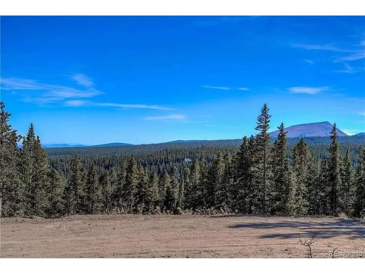 300 Gallagher Ln, Fairplay, CO 80440 - #1