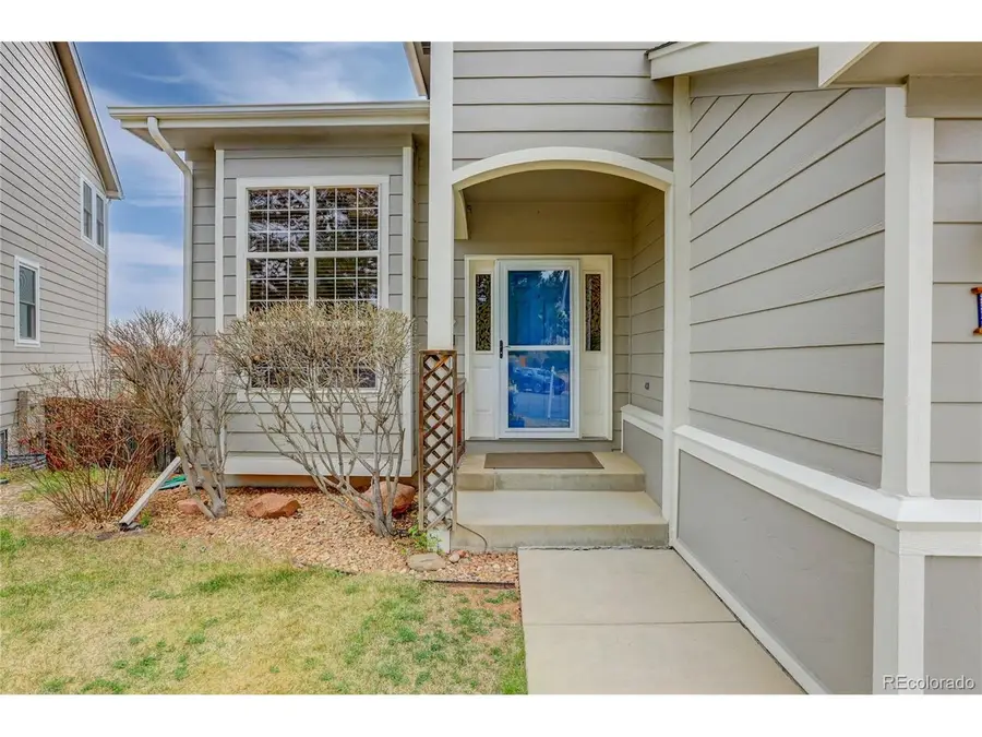 7888 Canvasback Cir, Littleton, CO 80125 - #2