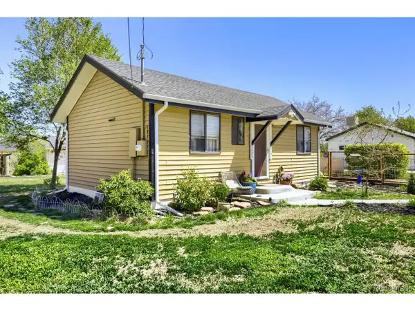 4495 W Tennessee Ave, Denver, CO 80219