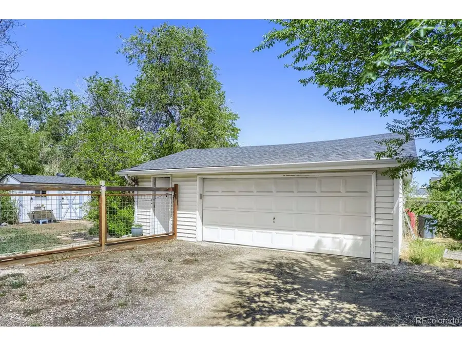 4495 W Tennessee Ave, Denver, CO 80219 - #3