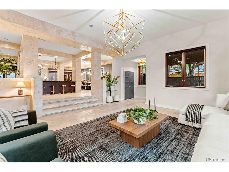 4546 W 36th Ave, Denver, CO 80212 - #2