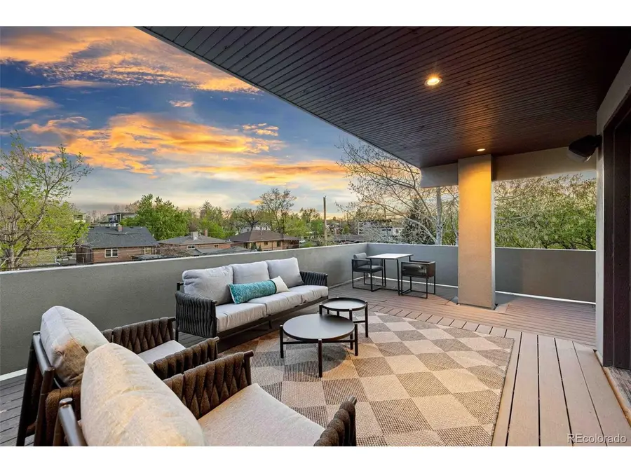 4546 W 36th Ave, Denver, CO 80212 - #3