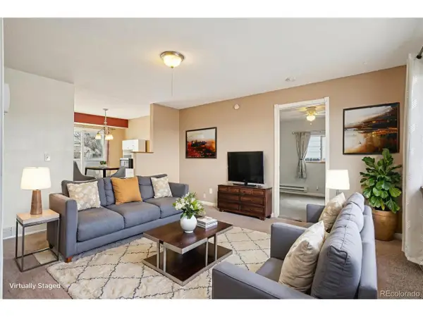 106 N Quentine Ave, Milliken, CO 80543