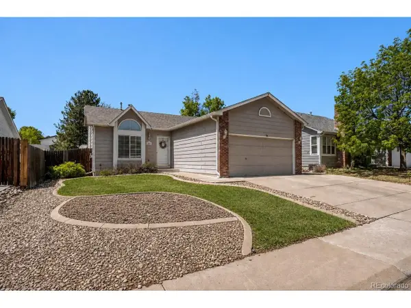 13061 Westlake Pl, Broomfield, CO 80020