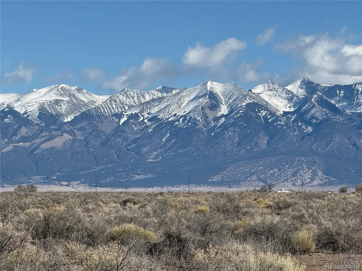 0 County Rd 108, Alamosa, CO 81101 - Image #1