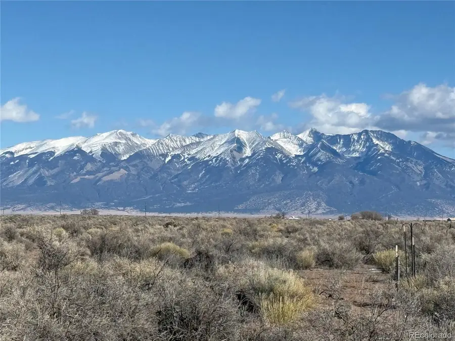 0 County Rd 108, Alamosa, CO 81101 - Image #2