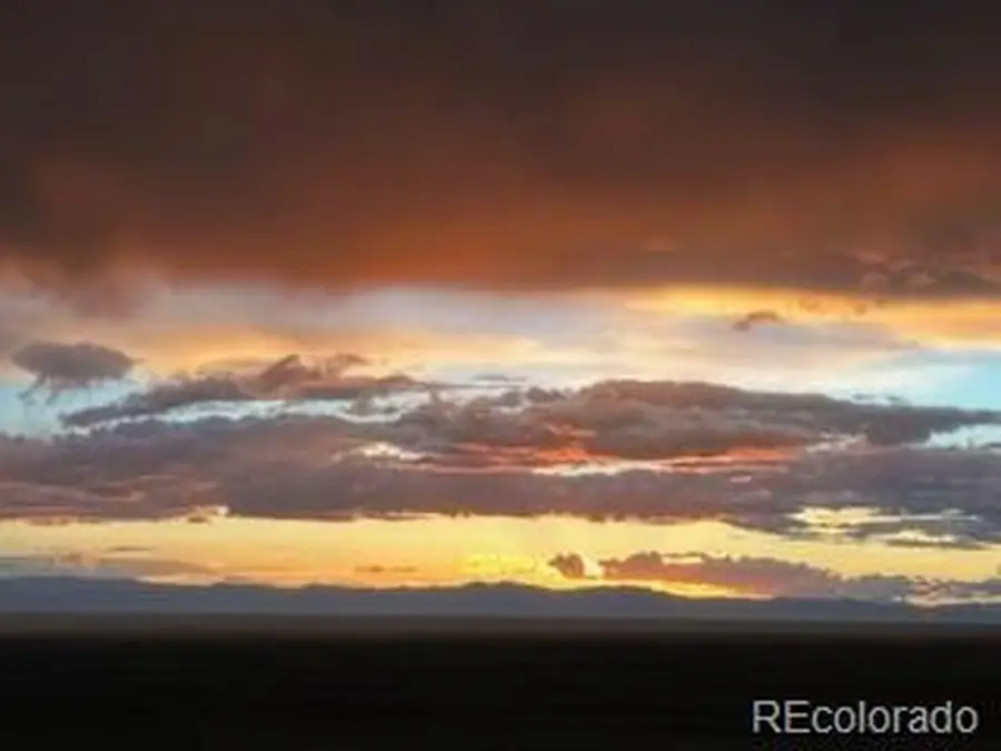 0 County Rd 108, Alamosa, CO 81101 - Image #3