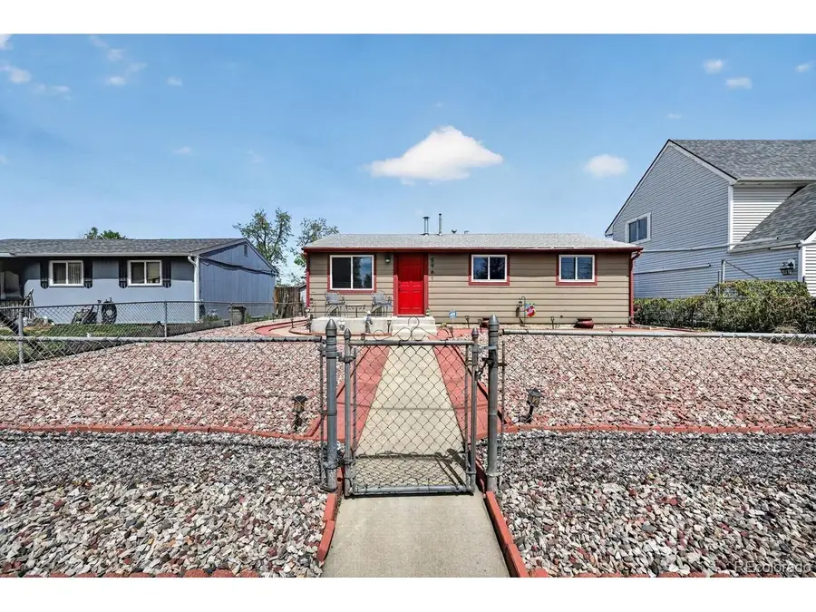5961 E 81st Ave, Derby, CO 80024 - #2