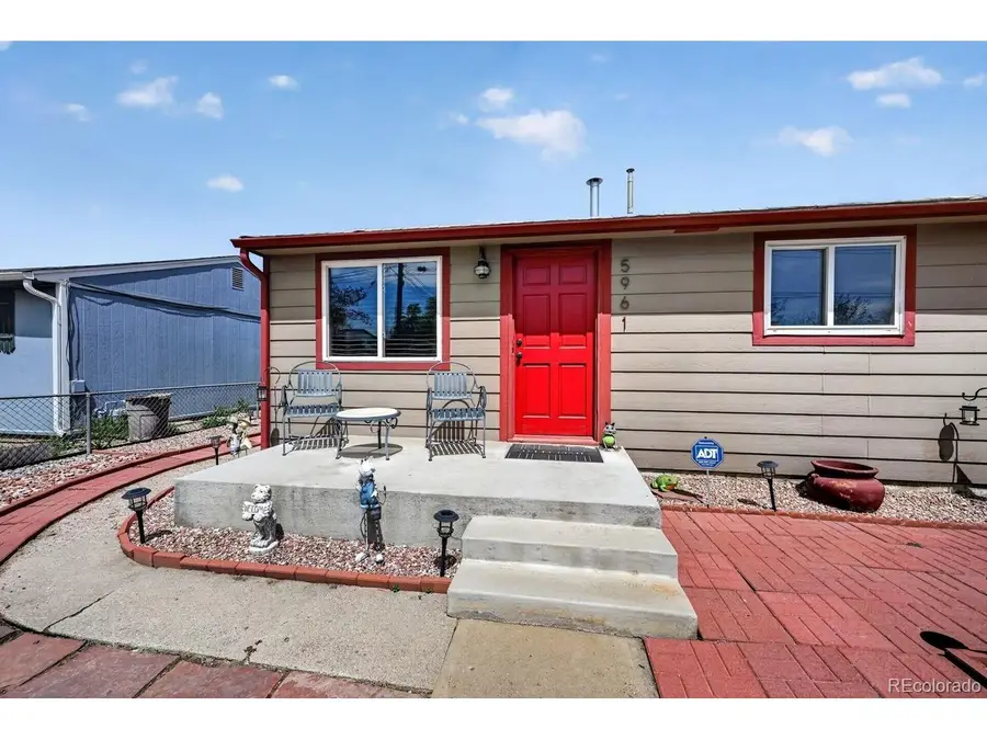 5961 E 81st Ave, Derby, CO 80024 - #3