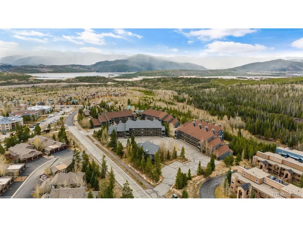 94300 Ryan Gulch Rd #94501, Silverthorne, CO 80498 - #1